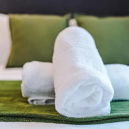 10%Offlastminbusinessleisurewifisalford Апартаменты Манчестер