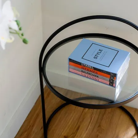 City Center 28 Day Stay Perks From May, Family And Business Travel Hideaway,Parking, Walking Distance To All Amenities Apartment Manchester