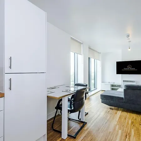 10%Offlastminbusinessleisurewifisalford *