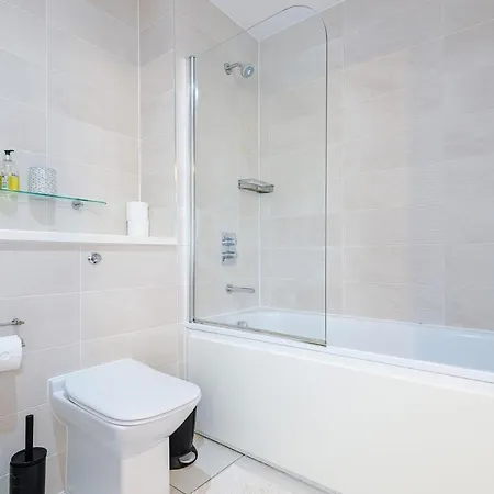 10%Offlastminbusinessleisurewifisalford