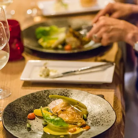 Hotel King Street Townhouse Manchester