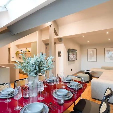 Brooklyn At The Heim