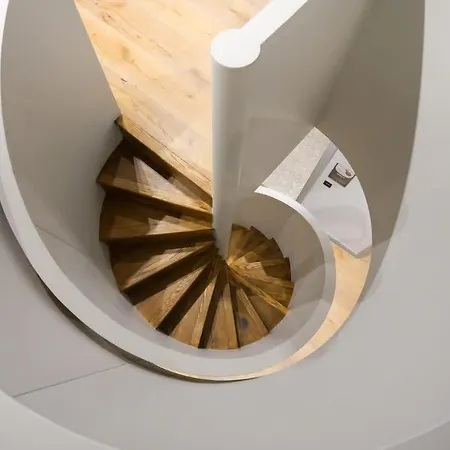 Brooklyn At The Heim