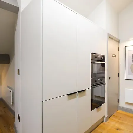 Brooklyn At The Heim مانشستر