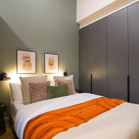 Brooklyn At The Heim *