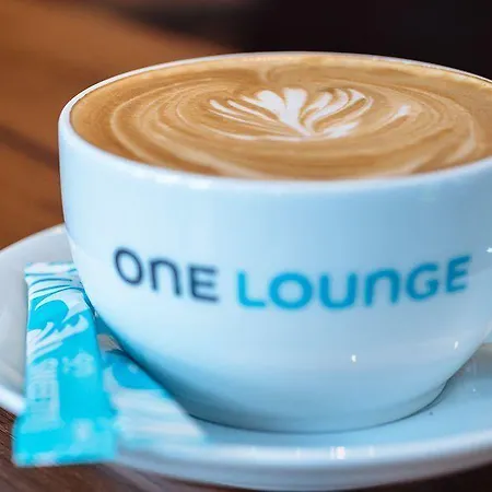 One Manchester-royal Exchange 3* Manchester