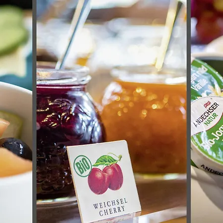 One Manchester-royal Exchange Hotel