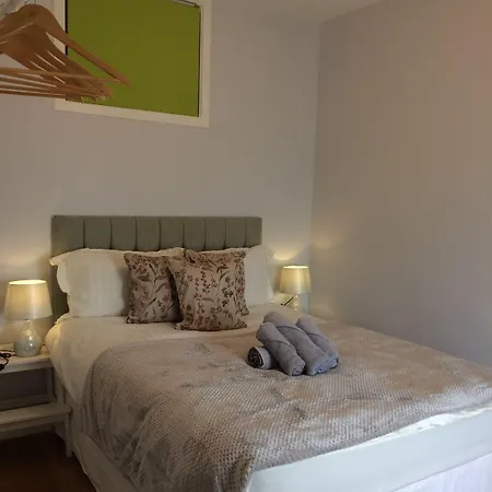 Affittacamere Queens