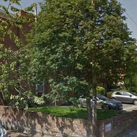 Queens Affittacamere 3*