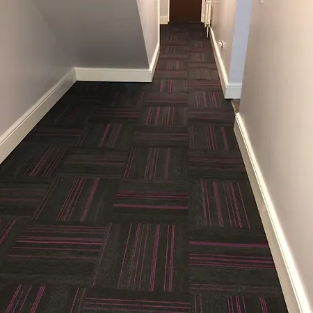 Affittacamere Queens 3*