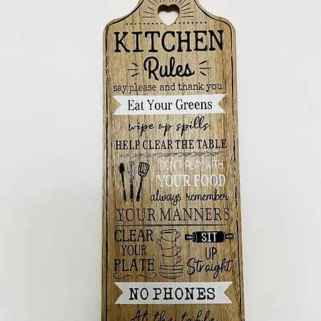 Modern & Cozy With Balcony, Near Media Centre & Old Trafford Stadium Apartment *