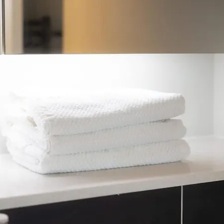 Park View 3 Bed Ensuite Only 5 Min Walk To Arndale * Μάντσεστερ