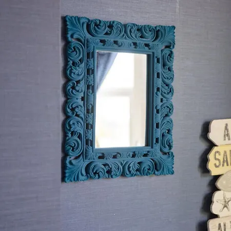 Apartment Cozy 2 Bedroom In Quiet M16 Area Prefect For Friends Or Couples