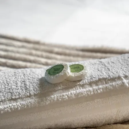 Contractor Near The Centre With Two Free Parking Spaces Nyaraló