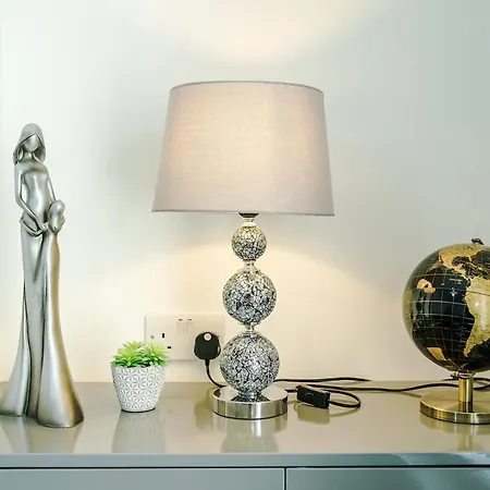 別荘 Kammili - 2bed House With Free Wifi & 15 Mins To Centre