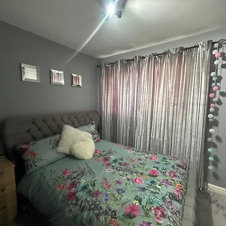 Affittacamere Midnight *