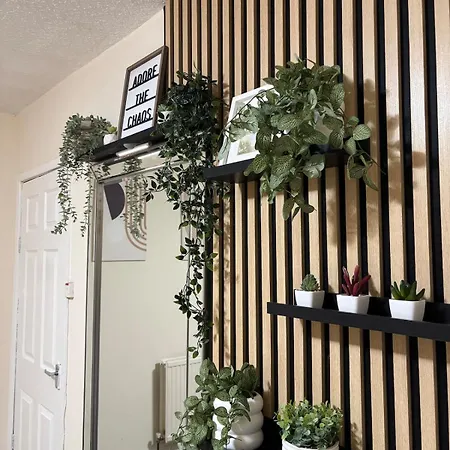 G Escape بيت للعطل *