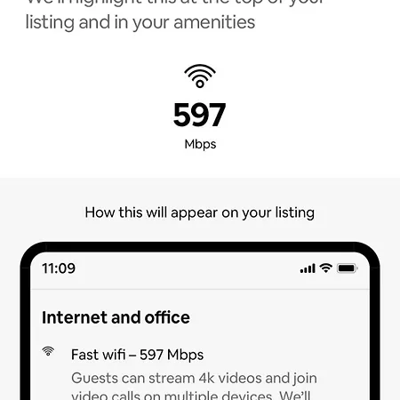 Σπίτι διακοπών 4 Bedroom In Northenden By Superhost *