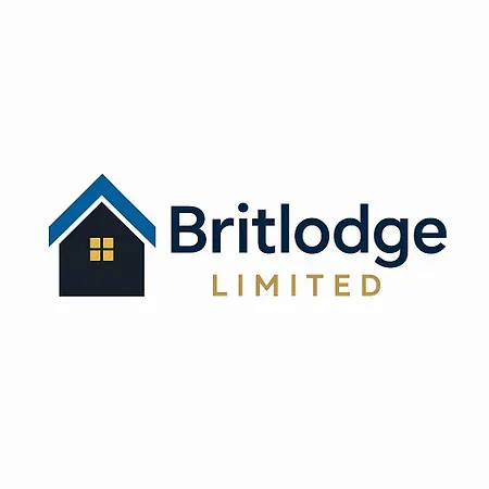 Διαμέρισμα Britlodge *