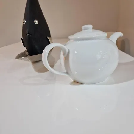 شقة Blue Haven 2 مانشستر