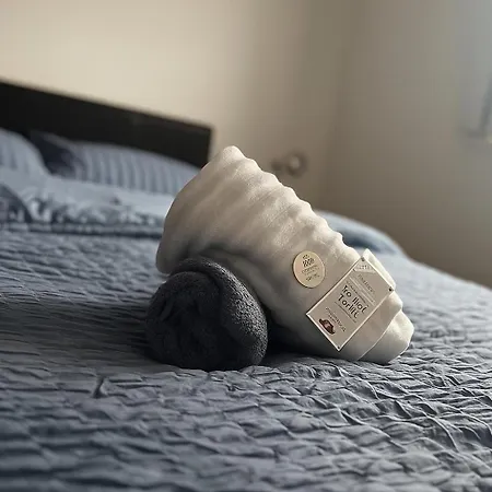 Joyful Group Living 2- Bed Near Piccadilly Appartement *