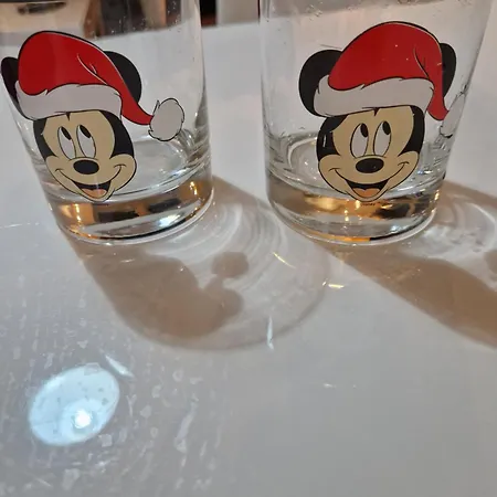 Blue Haven 2 * مانشستر