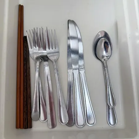 アパート Center Balcony By The Universities マンチェスター