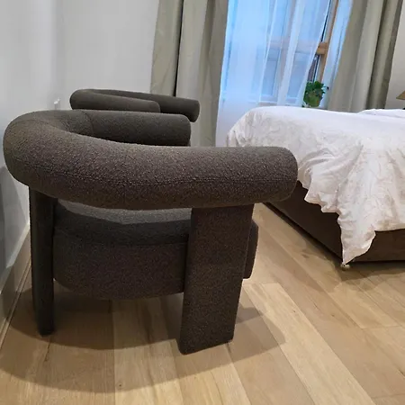 Hacienda * Manchester