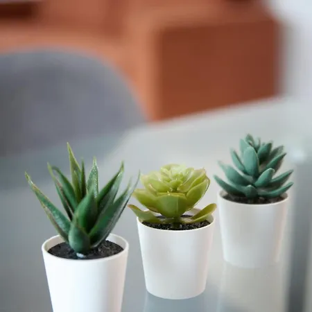 Апартаменты Joyful Group - Warm 2 Bed Ensuite Near Centre And Old Trafford *