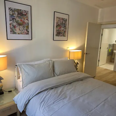 Hacienda * Manchester