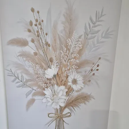 Blue Haven 2 مانشستر