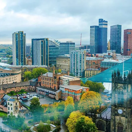 2br Heights Sleeps 7 Parking & Wifi *