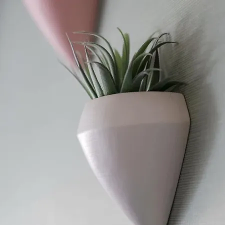 Joyful Management -top Floor With Feel Deco In M16 Манчестер