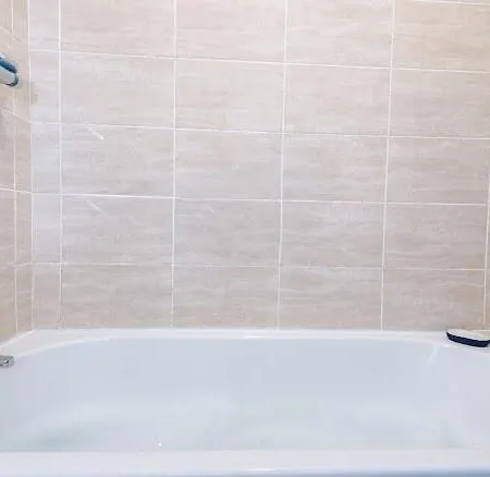 Apartmán Sleep7, Pool Table, Ttennis, Free Parking, 3br