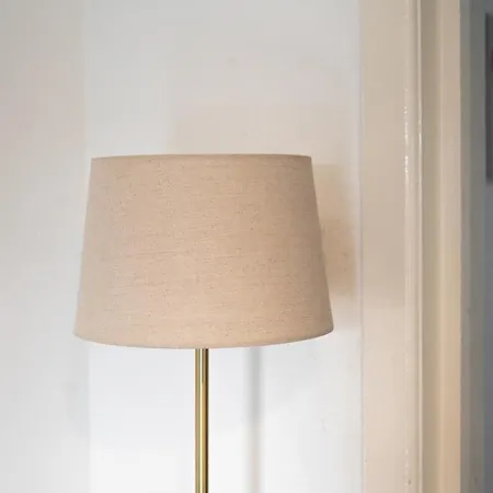 Modern 3-bedroom Near Centre Apartment