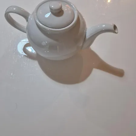 Blue Haven 2 * مانشستر