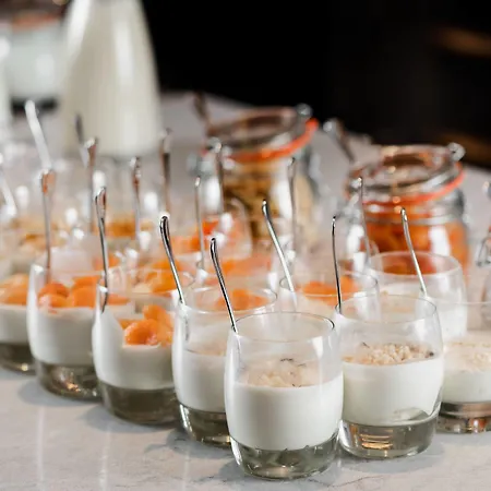 Ac By Marriott Centre