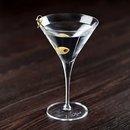 Hotel Ac By Marriott Centre Manchester