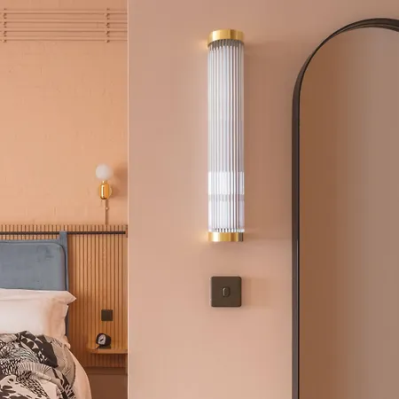 Hotel Whitworth Locke