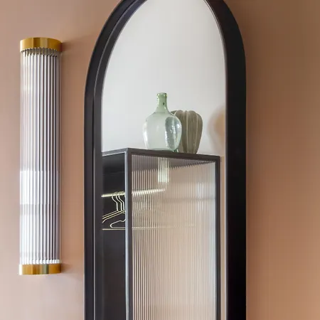 Whitworth Locke Manchester