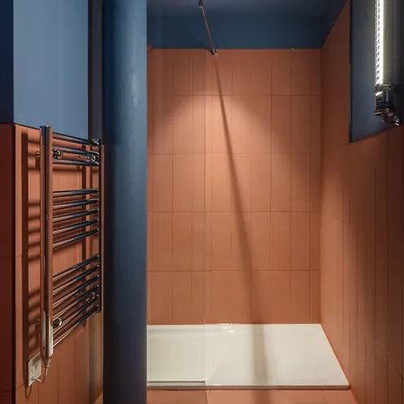 Whitworth Locke Hotel 4*