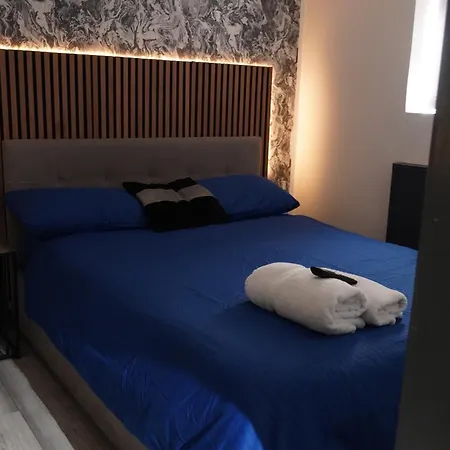 Hills View Manchester