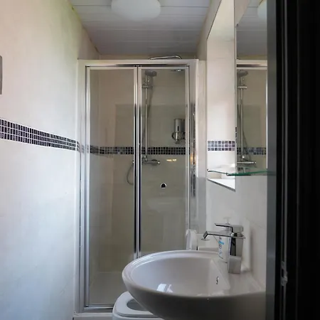 Hills View Manchester