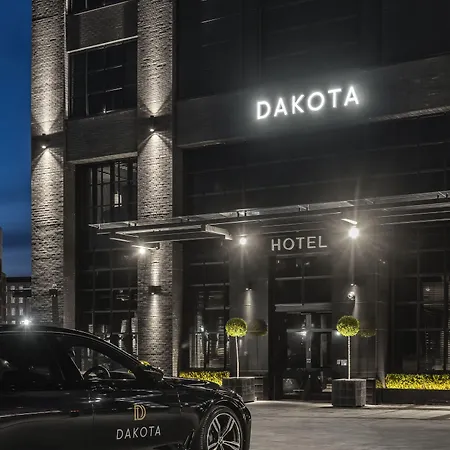 Dakota