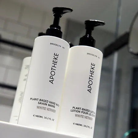 Voco - Centre By Ihg