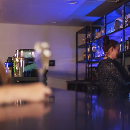 - The Niu, Loom North By Ihg