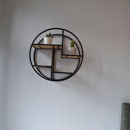 Gorton Mount 2* Manchester