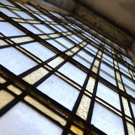 Stock Exchange Hotel, Manchester, Autograph Collection 호텔 맨체스터