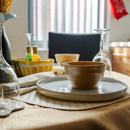 Appartamento Beehive Salford Quays Immaculate 1-bed Flat With Free-parking Manchester