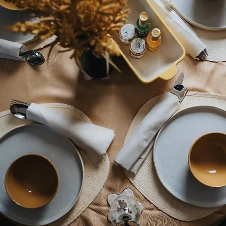 Beehive Salford Quays Immaculate 1-bed Flat With Free-parking Appartamento Manchester